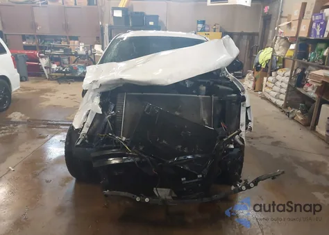 2008 Chevrolet Tahoe Ls z USA, uszkodzony, nr VIN 1GNFK13028R226903